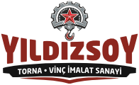 Yıldızsoy Torna | Vinç ve Biçerdöver Üretici Firma